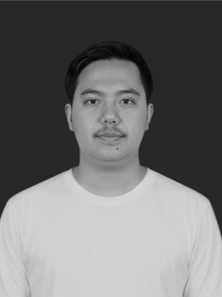 Giwang