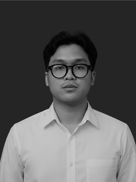 Anggi