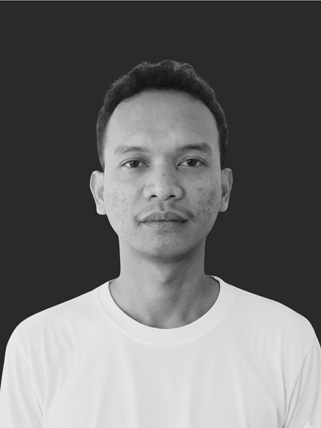 Agisna